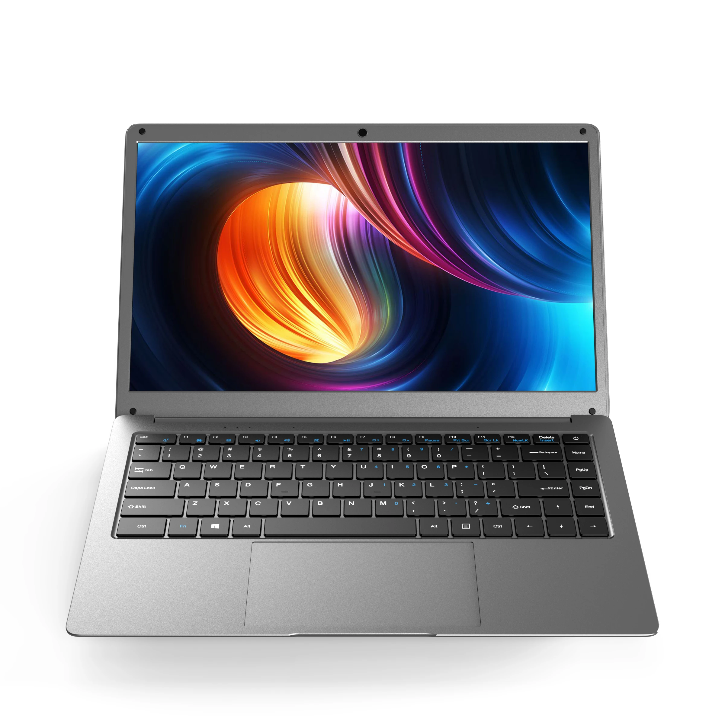 2023 new N3350 DDP DOOR TO DOOR Wins 10/11 6GB 128GB Laptop notebook computer