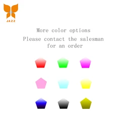 Cosmetic package PP white plastic bottle screw caps 20mm, 24mm, 28mm, 38mm plastic screw top lid/ closure