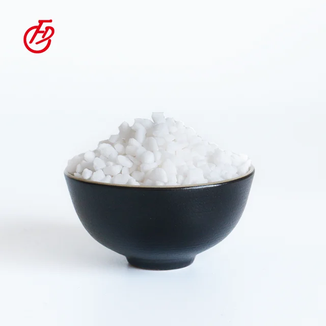 
Sodium Formate 98% 97% 95% 93% 92% min REACH CERTIFICATE For Tanning Agent Price Formate Sodium 