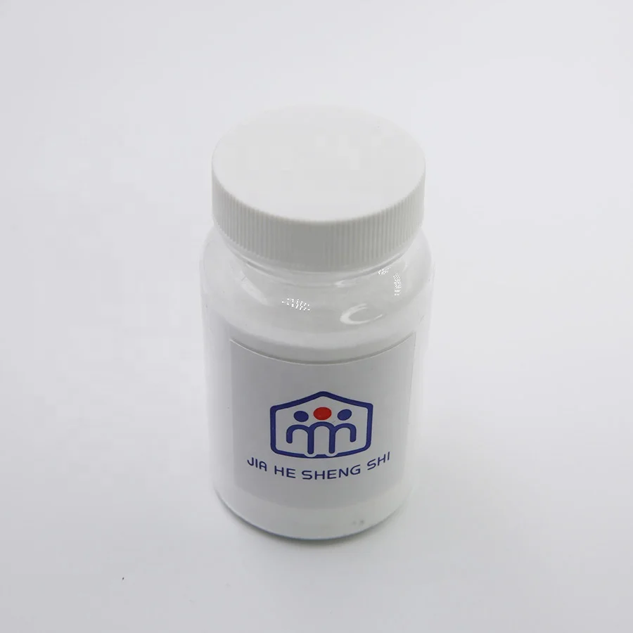 china factories supplies chlorhexidine digluconate  CAS 18472-51-0