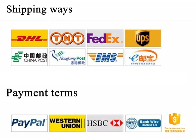 Camera Dash Recorder For Cameras Cam Hidden Record Video Vehicle 1080P Dual Recording Front And Back With Driving Side Car Dvr