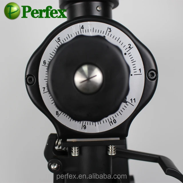 Кофейная машина идекс 2020, коммерческие профессиональные кофемолки для кофейных зерен, электрические CE IEC, оптовая продажа