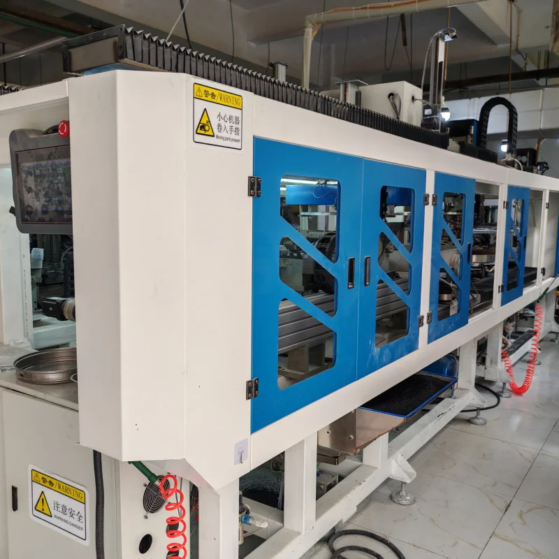 OLeeya K9 Quality Leaf Sewing Gemstone  AB Crystal Sparkle Glass Flat back Sew on Rhinestone For Garment Accessories