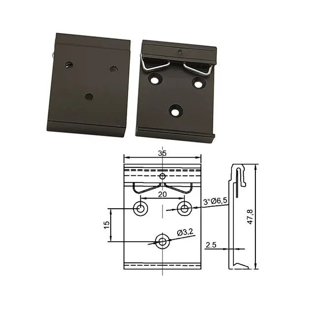 din-rail-clip-size.jpg