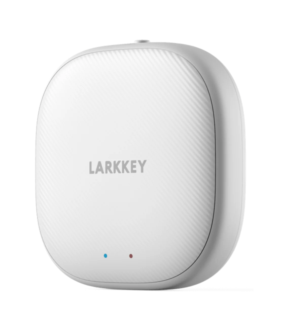 Larkkey Tuya Smart Life ZigBee Smart Gateway Hub Smart Home Bridge