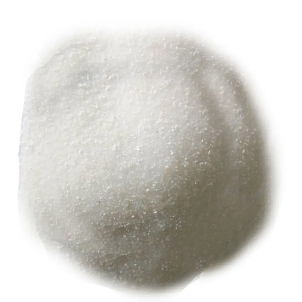 aerogel insulation coating powder