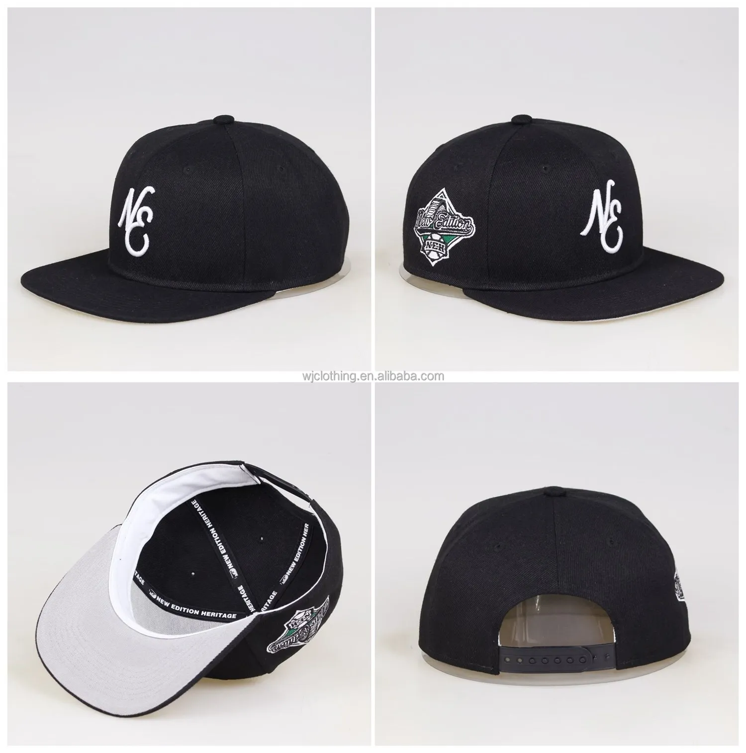 black snapback hat_.jpg