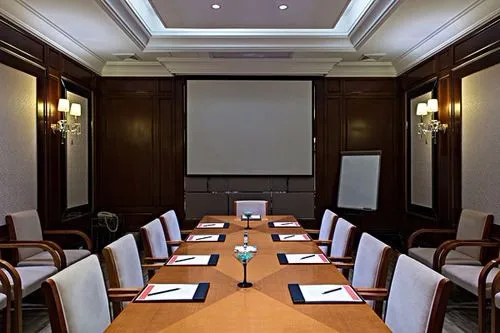 100' High Quality Electric projector screen / Wall & Ceiling Mounted Motorized projection screen for home cinema