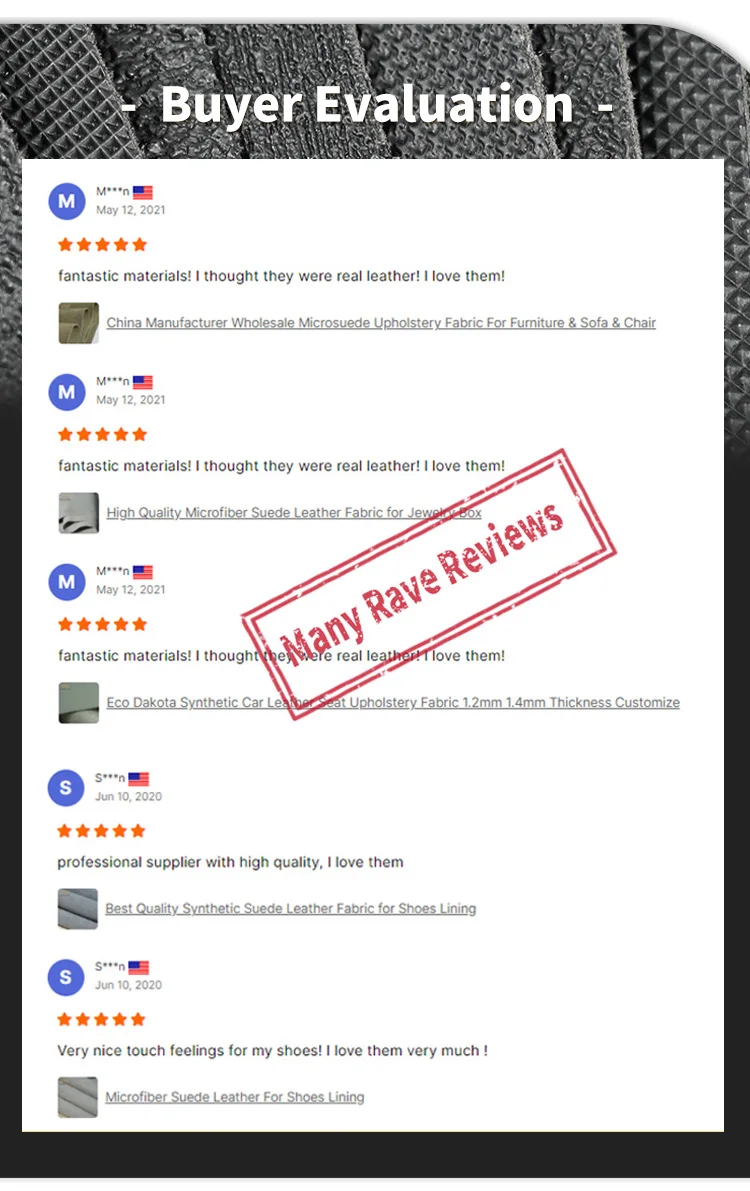 1.8mm Cold-Resistant PU Coated Silicon Leather Safety Shoes Embossed Pattern Water Blackout Resistant Wicking Feature Decorative