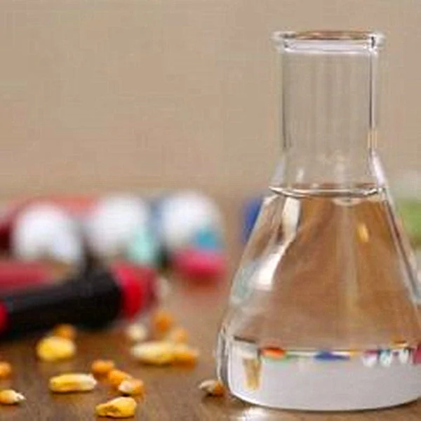 Сорбитол пищевого класса, 70% конкурентоспособные цены, быстрое качество товаров