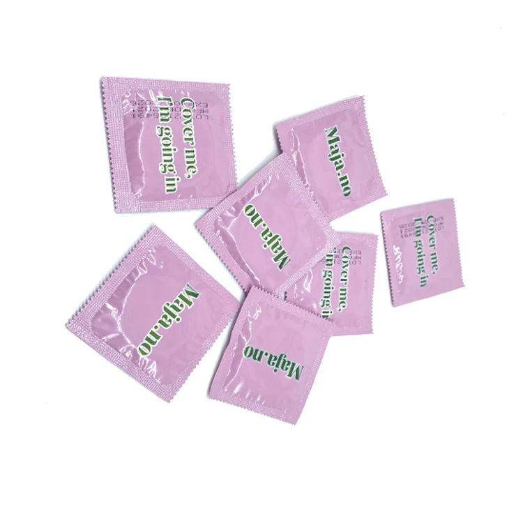 manufacturer elastic belt wala cristal kids spike  trojan magnum tameg thick for pregnancy prevention black condoms