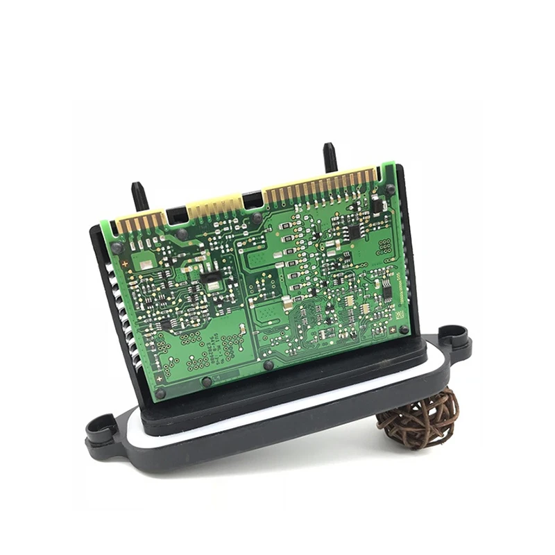 2019 best selling Xenon LED Lear Module TMS Driver Module for Bm(w) F20 F21 OEM 63117316145