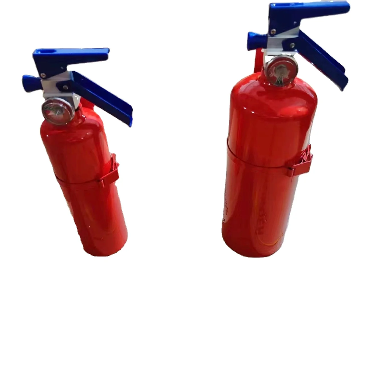 Mexico 6kg 9kg 12kg casing planters fire extinguisher