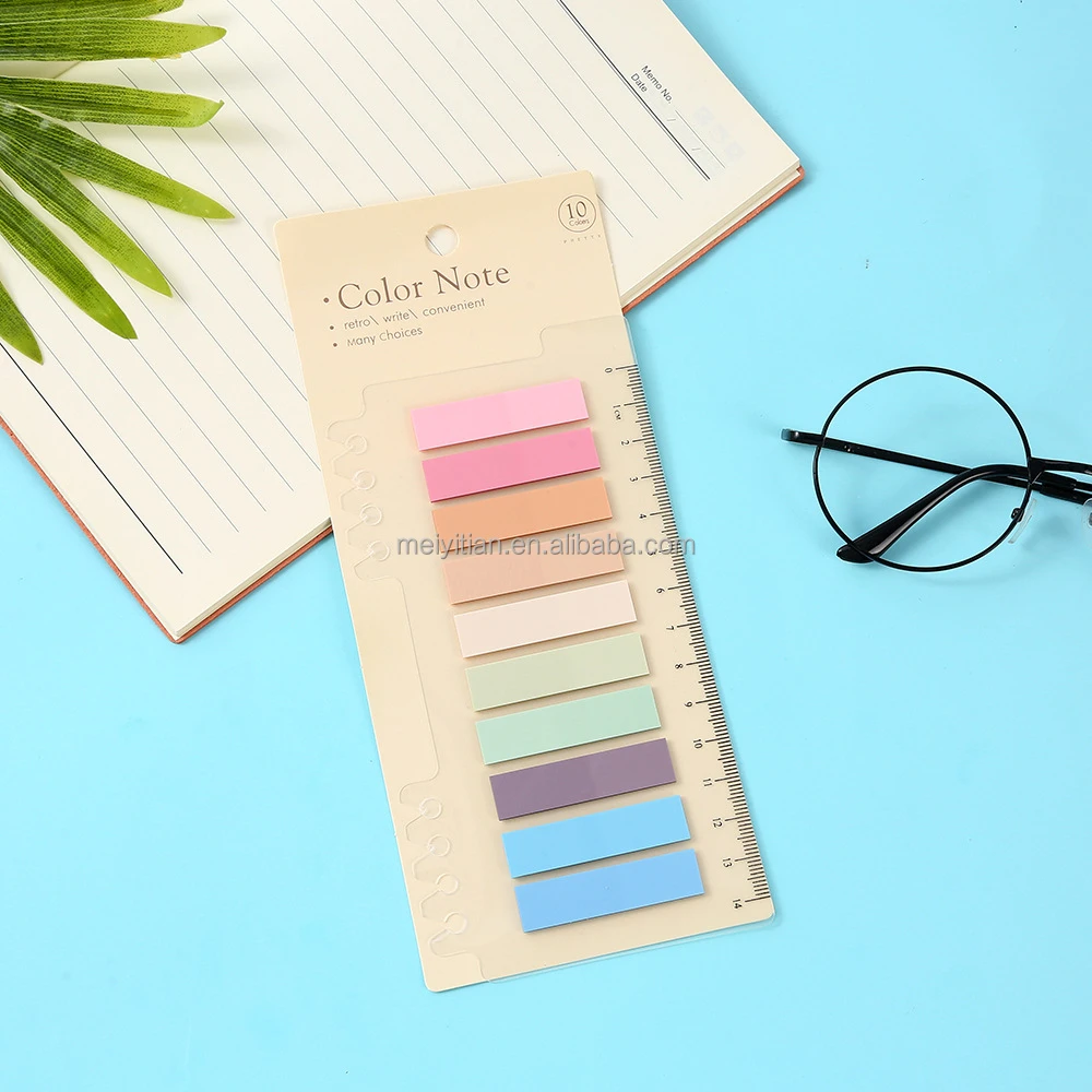 Hua Chen Yue Dan.jpg