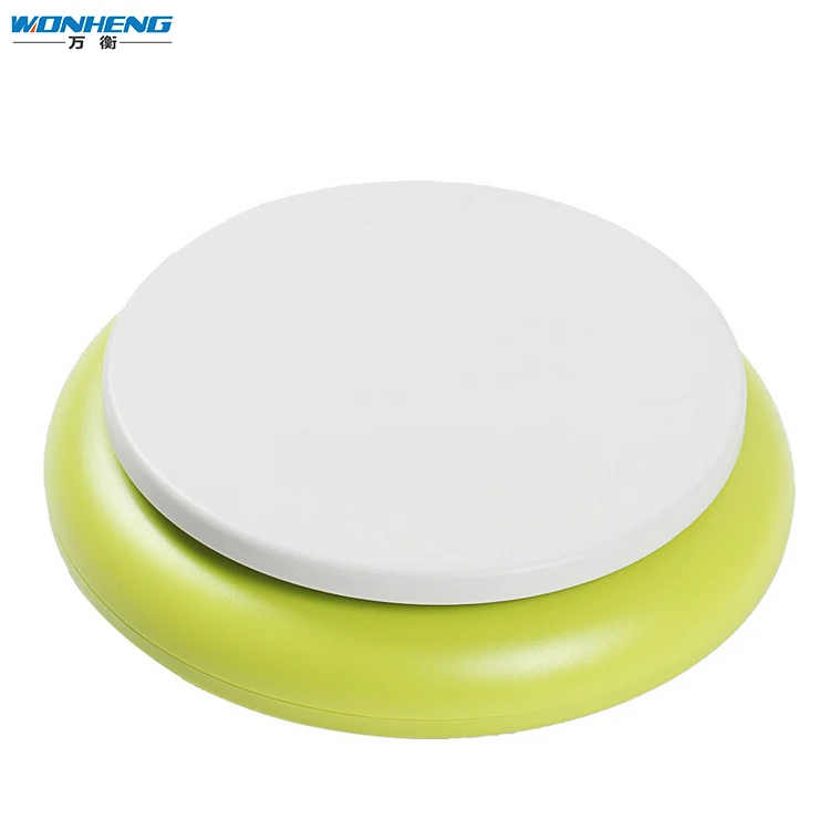 Electronic Kitchen Scales 12kg/10kg Digital Kitchen Food Scale