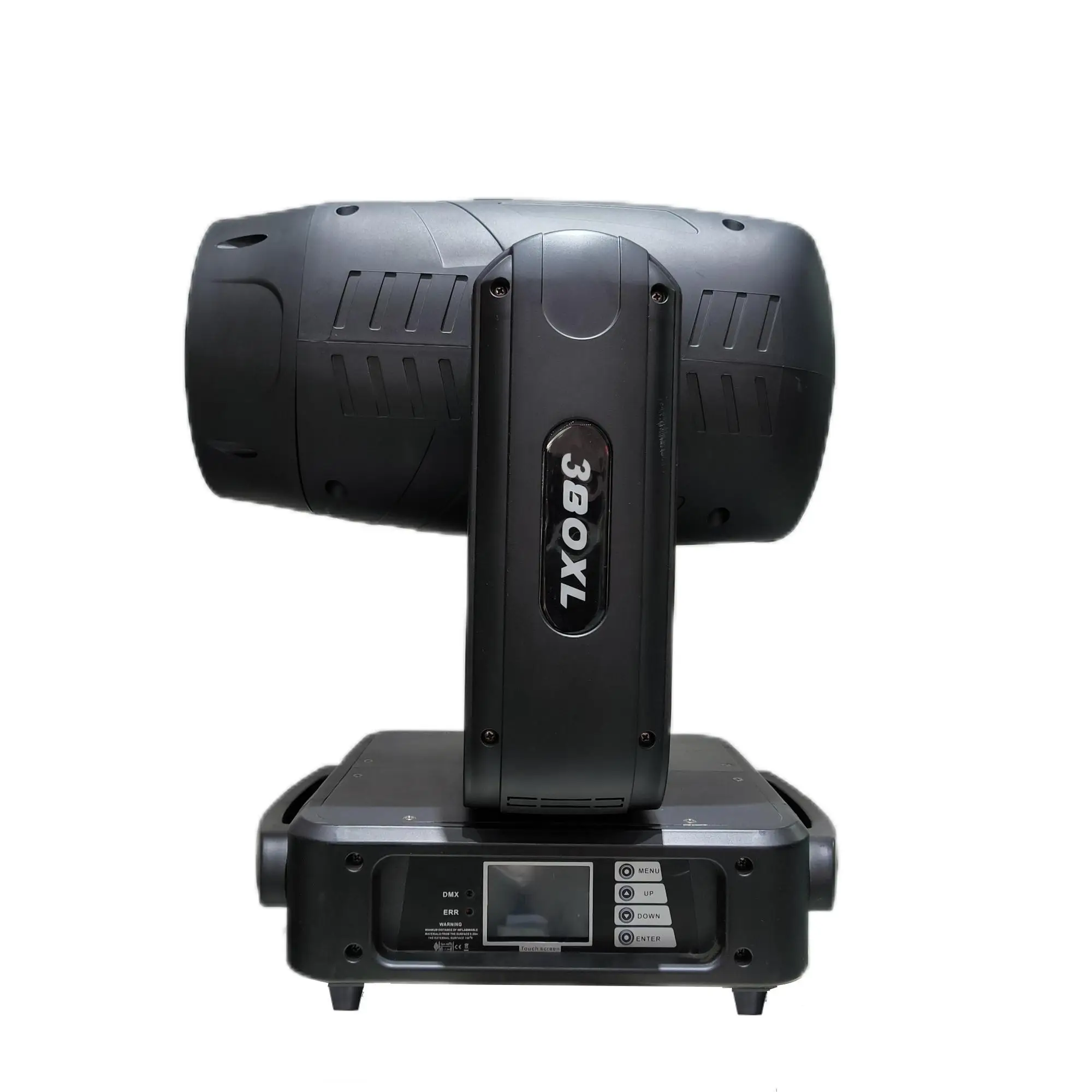 380W Beam moving head light high power indoor outdoor light and sound events project stage light equipment