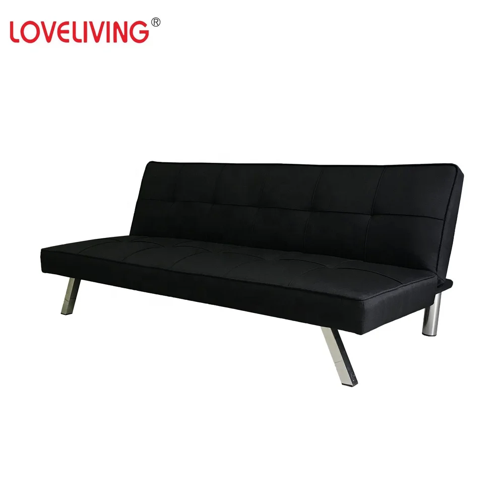 Wholesale Home Furniture Indoor Sofa Couch Sets Living Room Furniture Living+room+sofas Modern Sofa Bed Livingroom Furniture