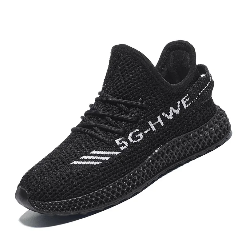 Новое поступление 2019, спортивная обувь, женская спортивная обувь на плоской подошве, кроссовки