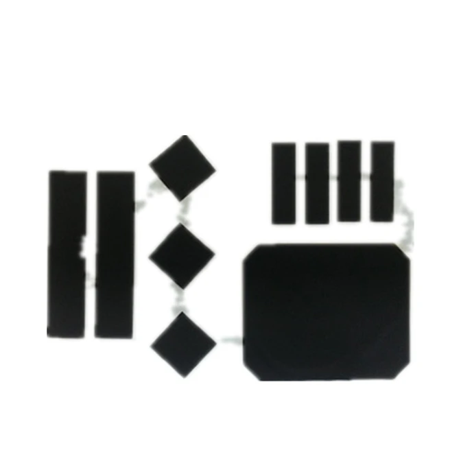 Hydrogen Fuel Cell MEA PEM AEM Proton exchange membrane hydrogen power battery fuel cell stack