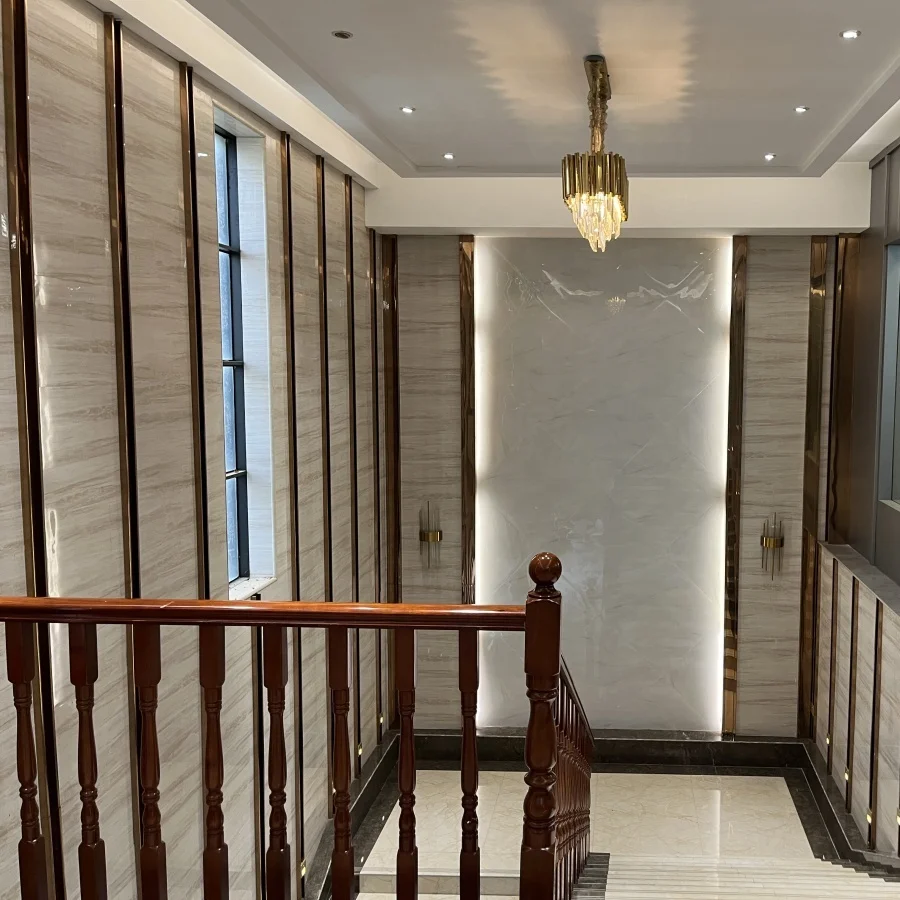 Vietnam Bitangor Commercial Plywood 18mm Melamine Veneer Board Poplar Birch Good Quality Modern Design E0 1-Year Hotels