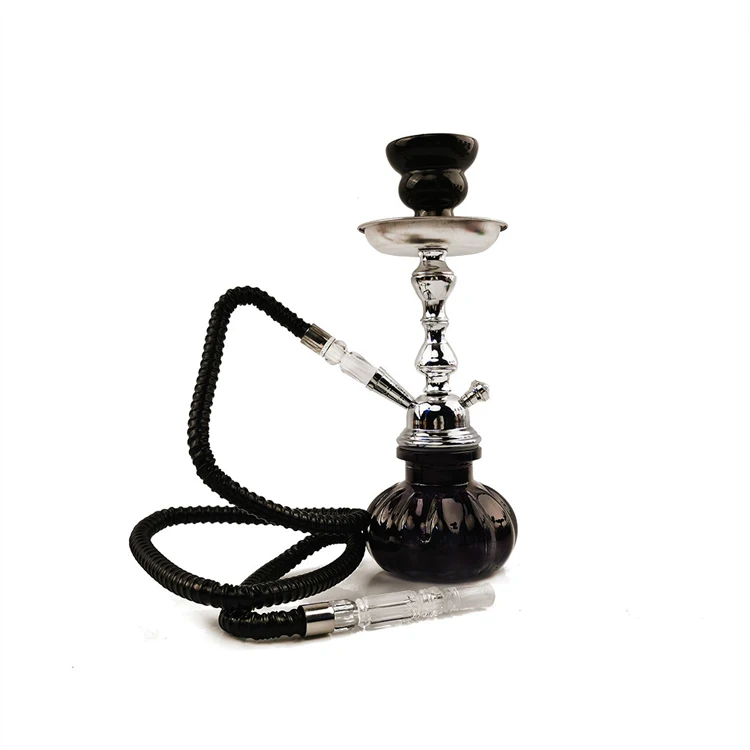2021  Hookah Smoke Accessories Sheesha Hookah