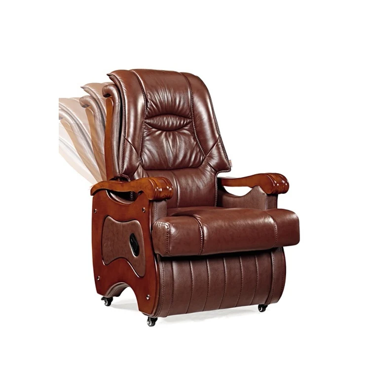 
Luxury Boss Royal King Throne Chair Four-legged Fixed Chair On The Sides 