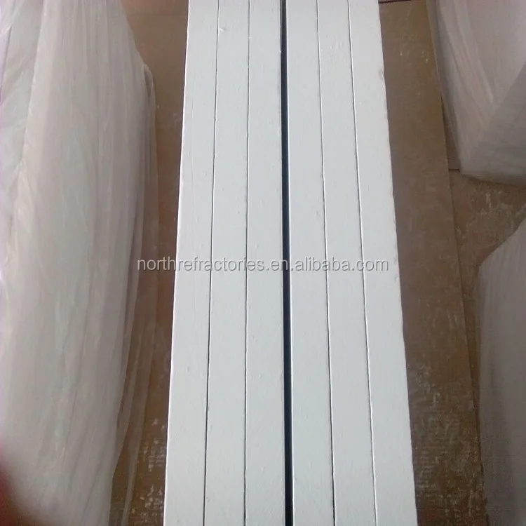 Calcium Silicate Insulation Block 1100C