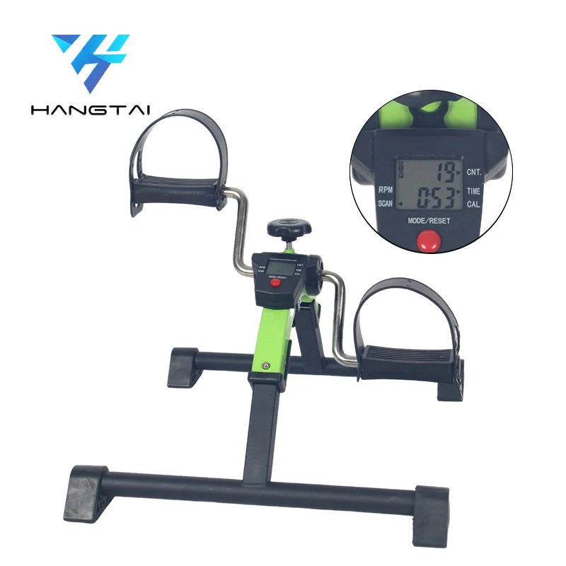 Best Selling Sport Equipment Training Bicycle Exercise Bike Fitness Mini Exercise Bike