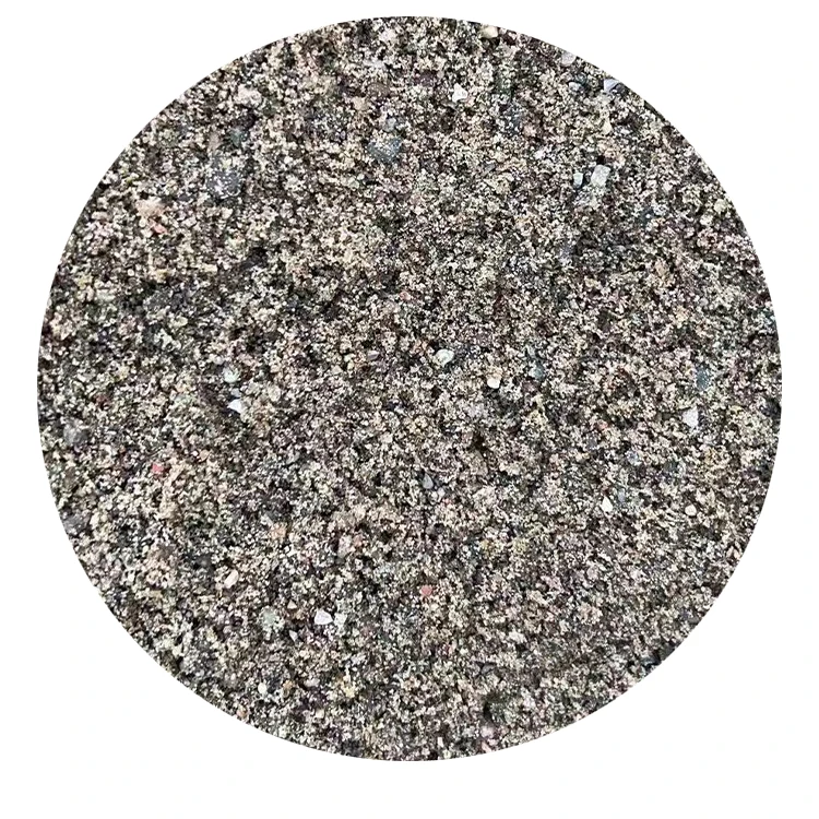 natural process yellow silica sand price per ton cheap price yellow colored silica sand for export ilmenite sand