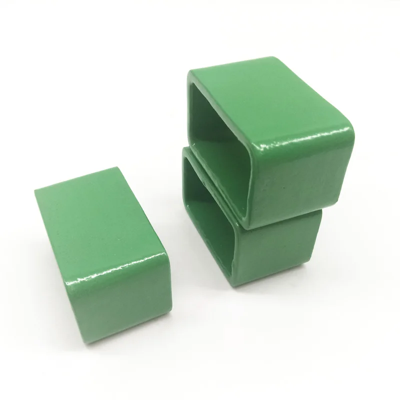 Electrical Core Nanocrystalline Core for High Voltage Instrument Current Transformer