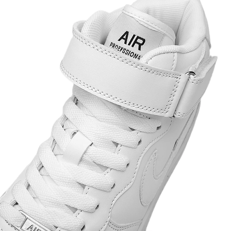 BoyShoes Fashion Sneaker Running Footwear For Poping Dance Trend Style Glow In The Dark For Student Zapatilla Deporte Para Danza