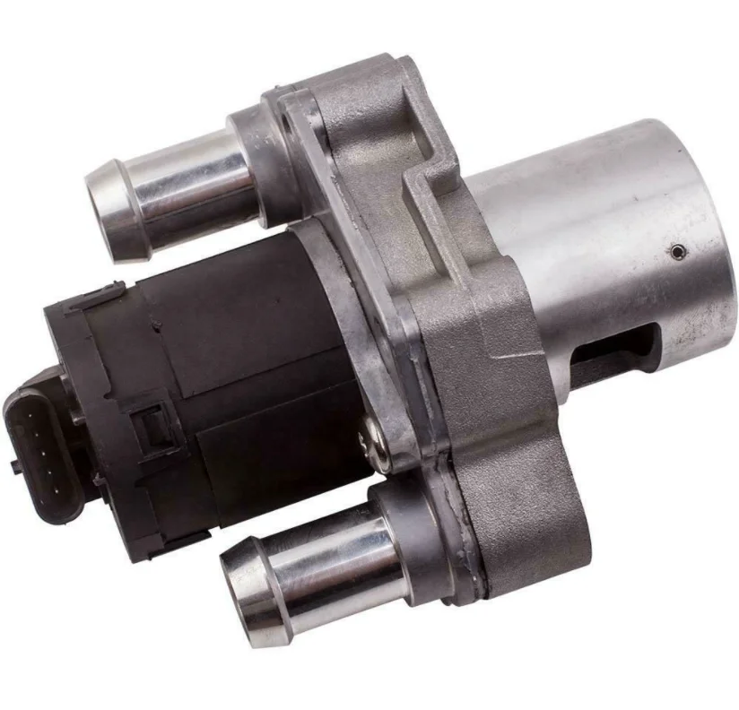 EGR Valve For MERCEDES G-CLASS & SPRINTER 6421401460 A6421401460