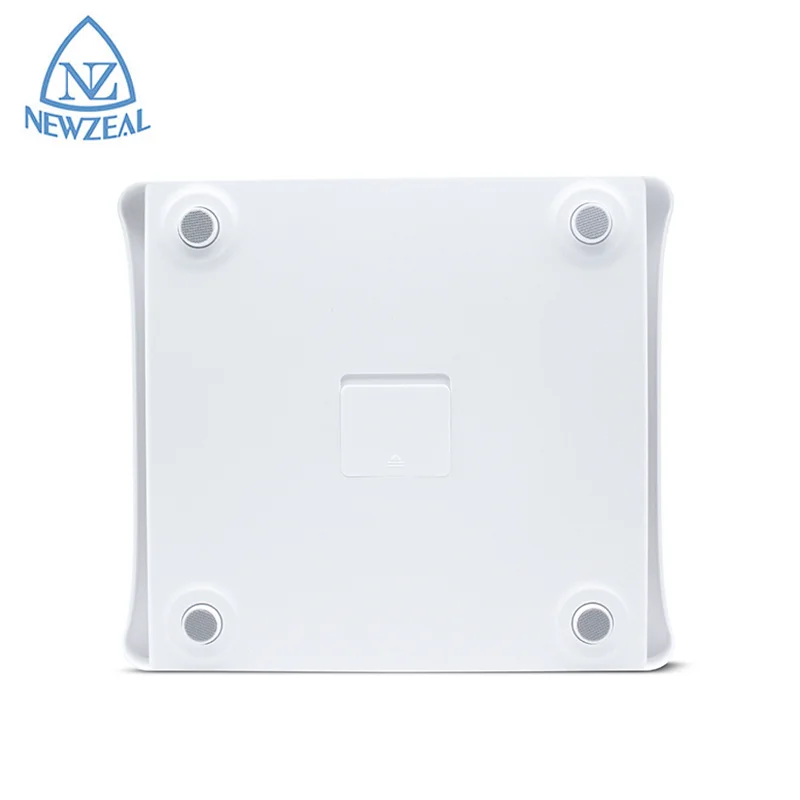 CE Bath Room Body Weight Digital Bodyweight Fitness Body Fat Meter Bathroom Scale Lbs