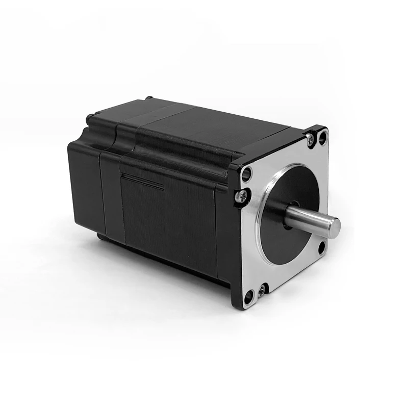 High speed 12v dc motor 6000 rpm