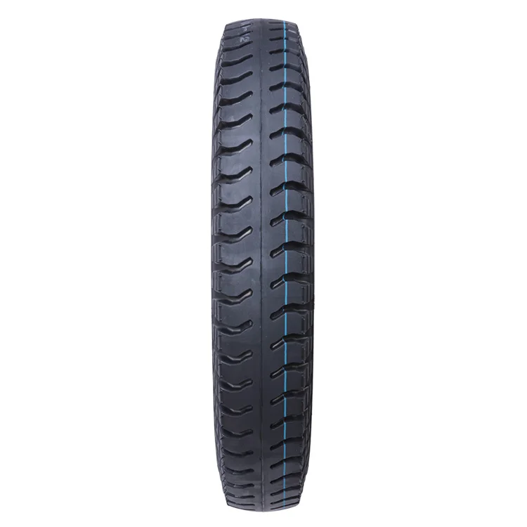CHINA TOP Brand  Feiben Tire Factory Tricycle tyre 4.00-12 with cheap price and high quality