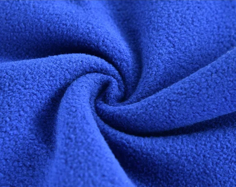 Autumn Winter Multifunctional Sports Neck Cover Plush Cycling Warm Mask Ski Hat Windproof Polar Fleece Outdoor Warm Head Gear