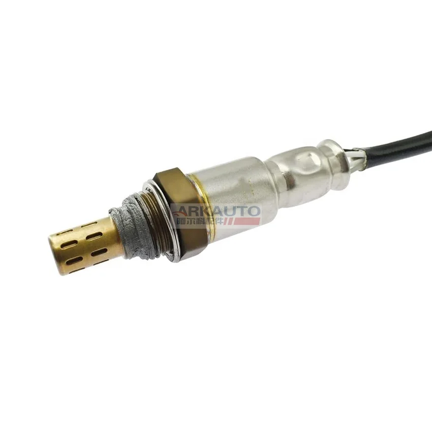 ARKAUTO Oxygen Sensor 05149171AA For Chrysler ASPEN  GRAND VOYAGER V Pacifica Dodge Avenger CARAVAN  DURANGO Journey Neon IIJEEP