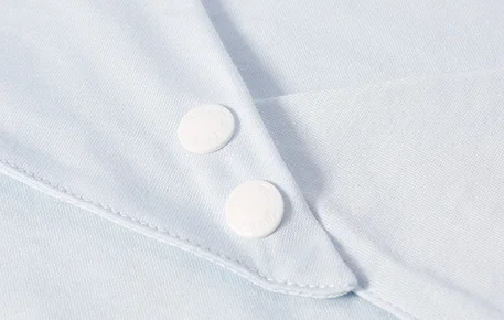 Newborn Absorbent Cloth Baby Bibs Waterproof Triangle Cotton Cartoon Child Bibs