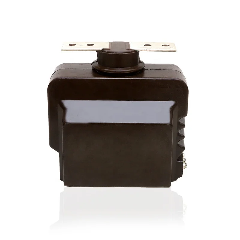 Standard Current Transformer.jpg