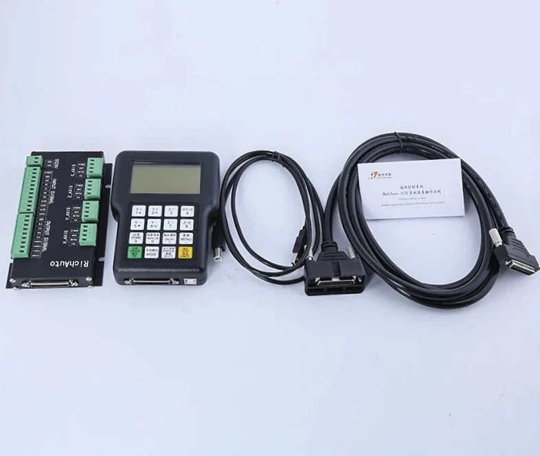 
HOT sale woodworking machinery CNC 1325 wood Router machine For Wood 