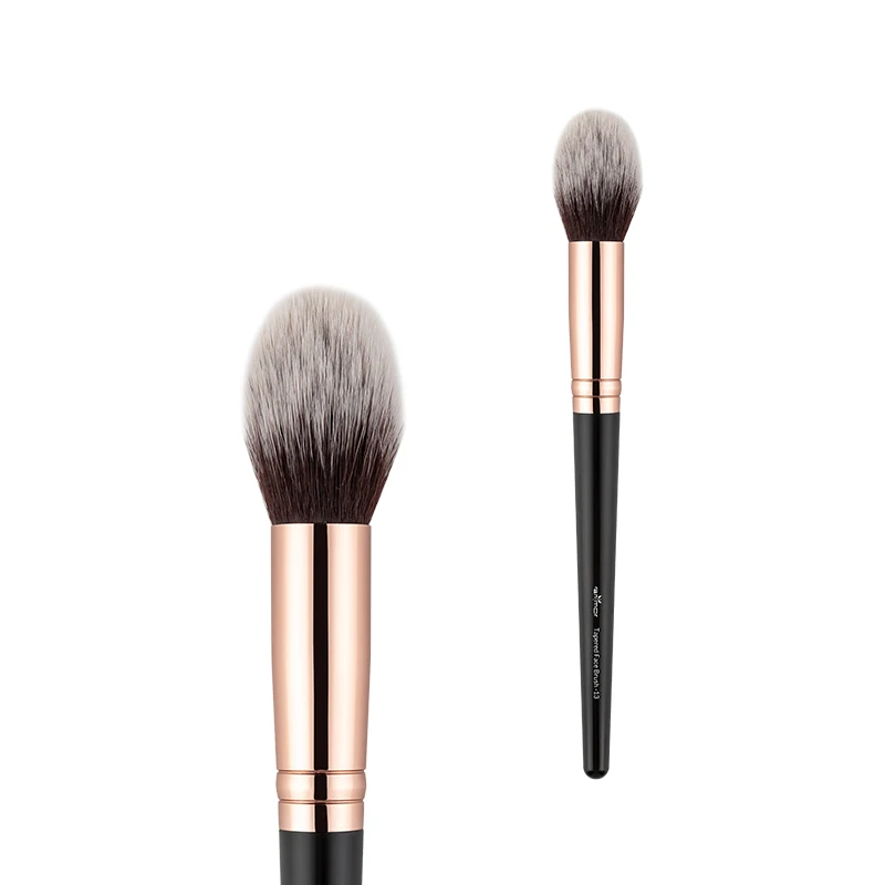 Anmor Professional Make Up Brushes Face Highlighter Makeup Brush