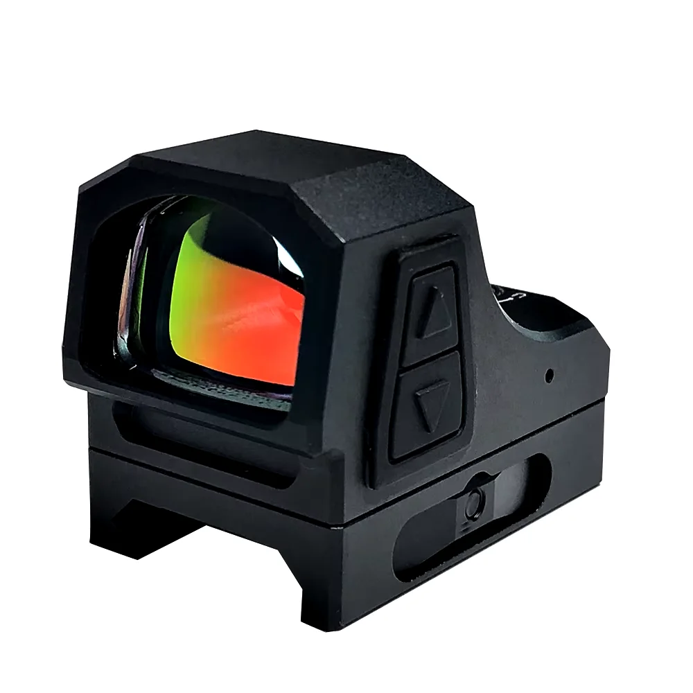 High Quality LS-KHD01 Red Dot Sight Scope
