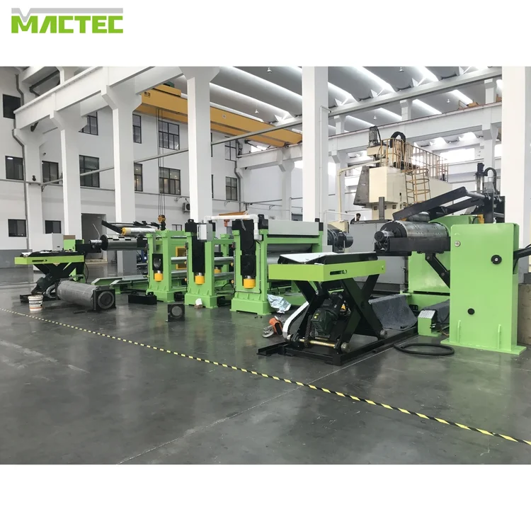 High Quality 3in1 Stainless steel water pattern metal embossing machine