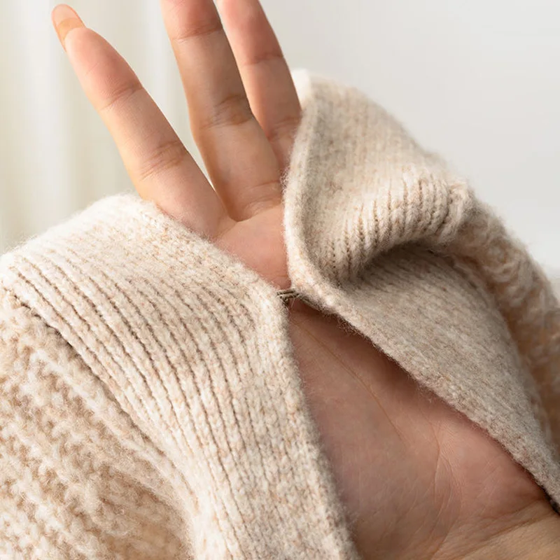 Garment Accessories Brass Hook And Eyes Metal Skirt Hook And Eyes For Trousers