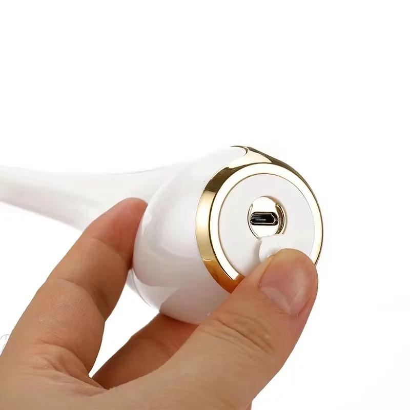 Trending products 2021 new arrivals Neck Wrinkle Remover remove neck wrinkles face beauty equipment