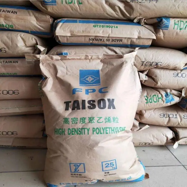 Полиэтиленовые Гранулы Hdpe по лучшей цене первичные/hdpe/Ldpe / Lldpe/ Pp гранулы из