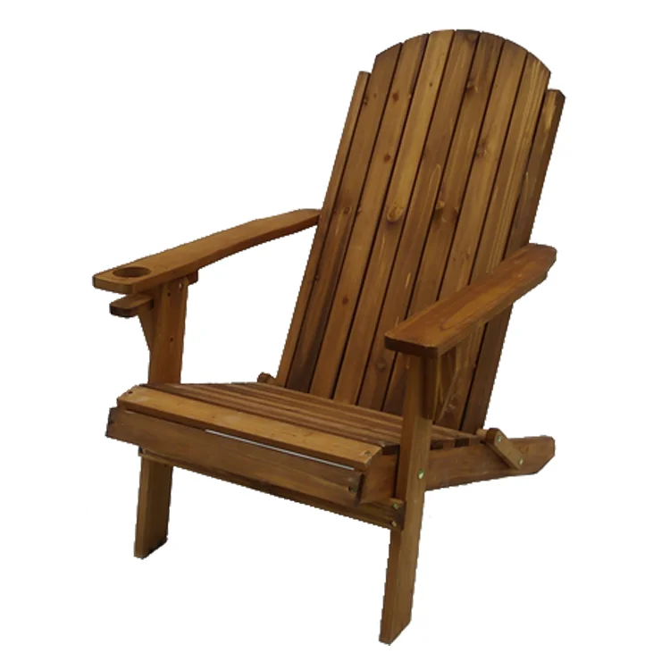 Rustic Big And Tall Curved Back High Seat Cost Plus Bed Bath And Beyond Senior Height Carbonized Adirondack Chair At Cheap Price