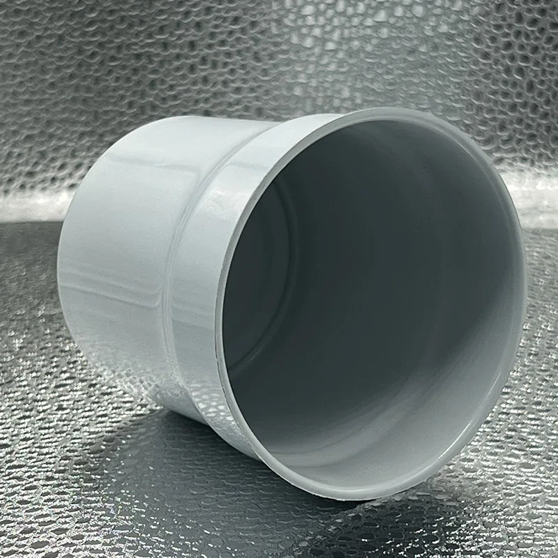 KABCKA Professional Supplier Custom Logo 20oz Aluminum Drinking Tumblers Metal Party Cup Cocktail Cups