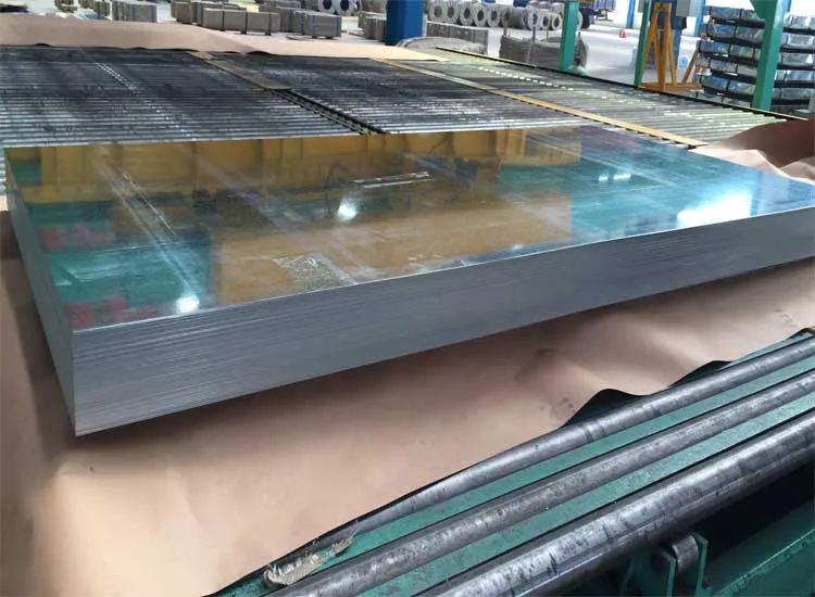 Hot selling Z15 Z30 galvanized steel coil price 0.4mm 1mm st37 cold rolled zinc coated g60 galvanized steel coil  sheet