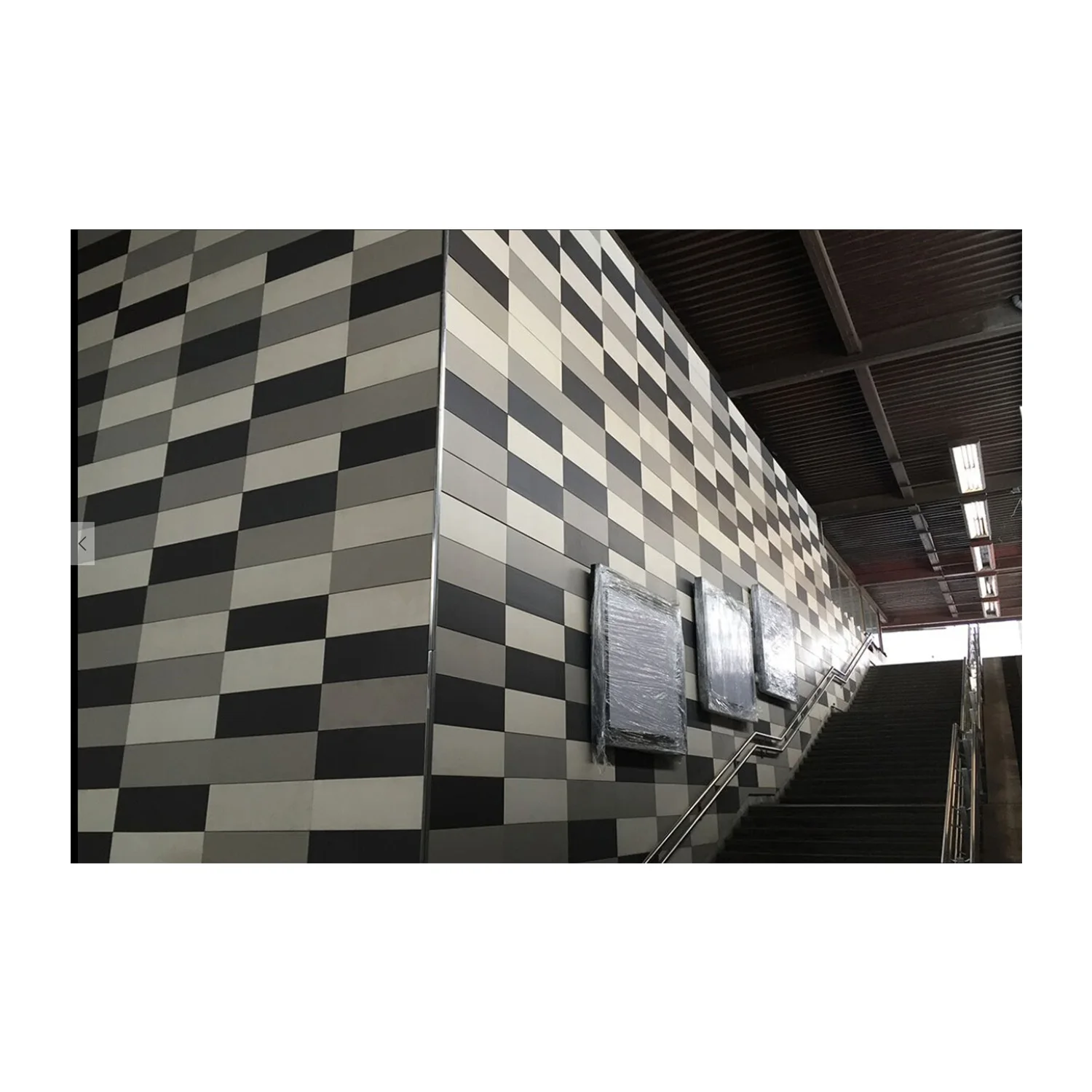 curtain wall facade terracotta facade panel terracotta panel